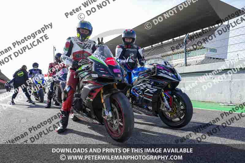 May 2023;motorbikes;no limits;peter wileman photography;portimao;portugal;trackday digital images